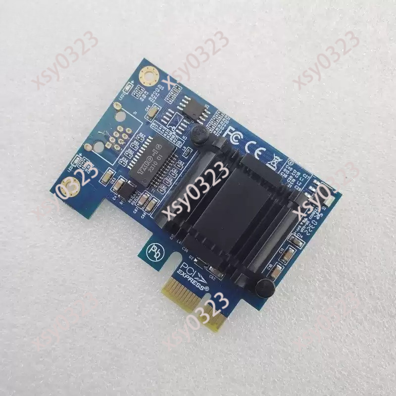 Ddr2 Ram - Карта для тестирования памяти, профессиональный детектор