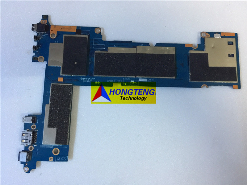 Ddr3 8Gb - Оригинальная материнская плата для Dell Latitude