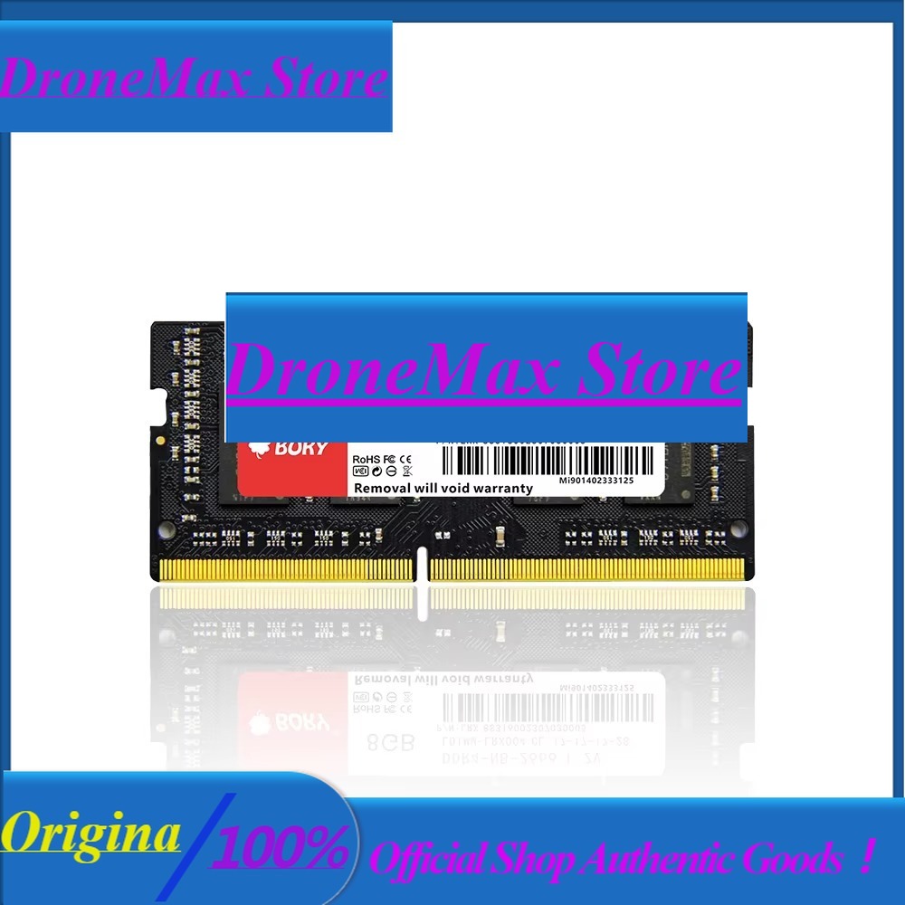 Ddr4 3200Mhz - DroMaNew 2400 2666 3200 МГц Udimm