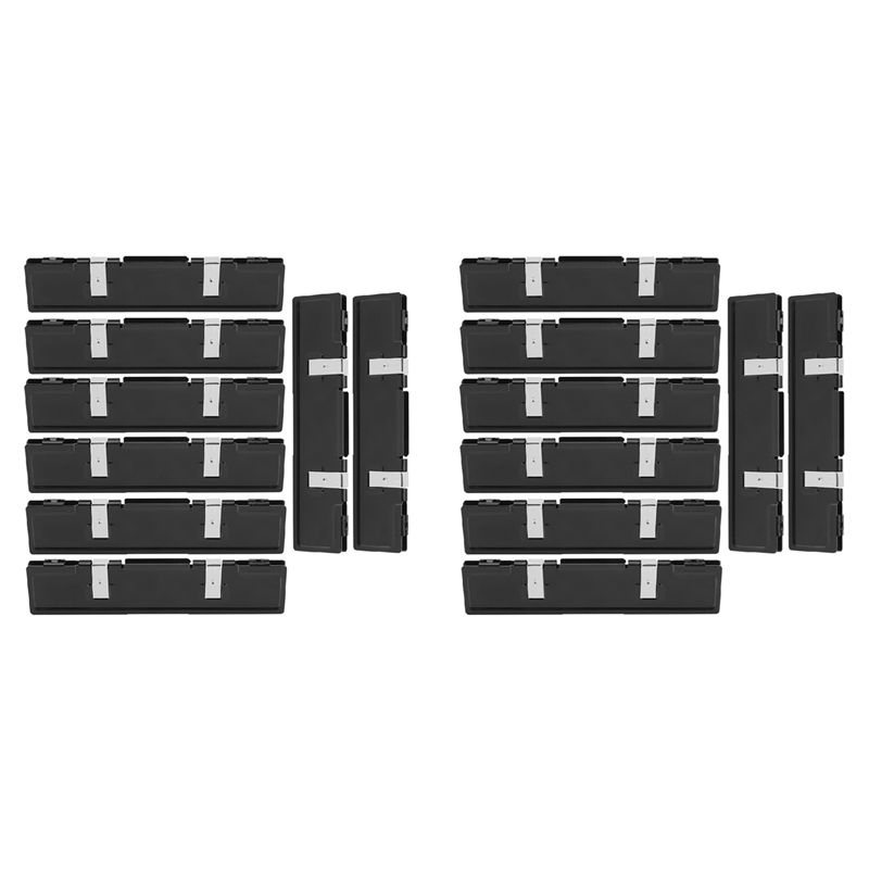 Ddr3 Ram - Изысканный алюминиевый радиатор-охладитель для оперативной памяти