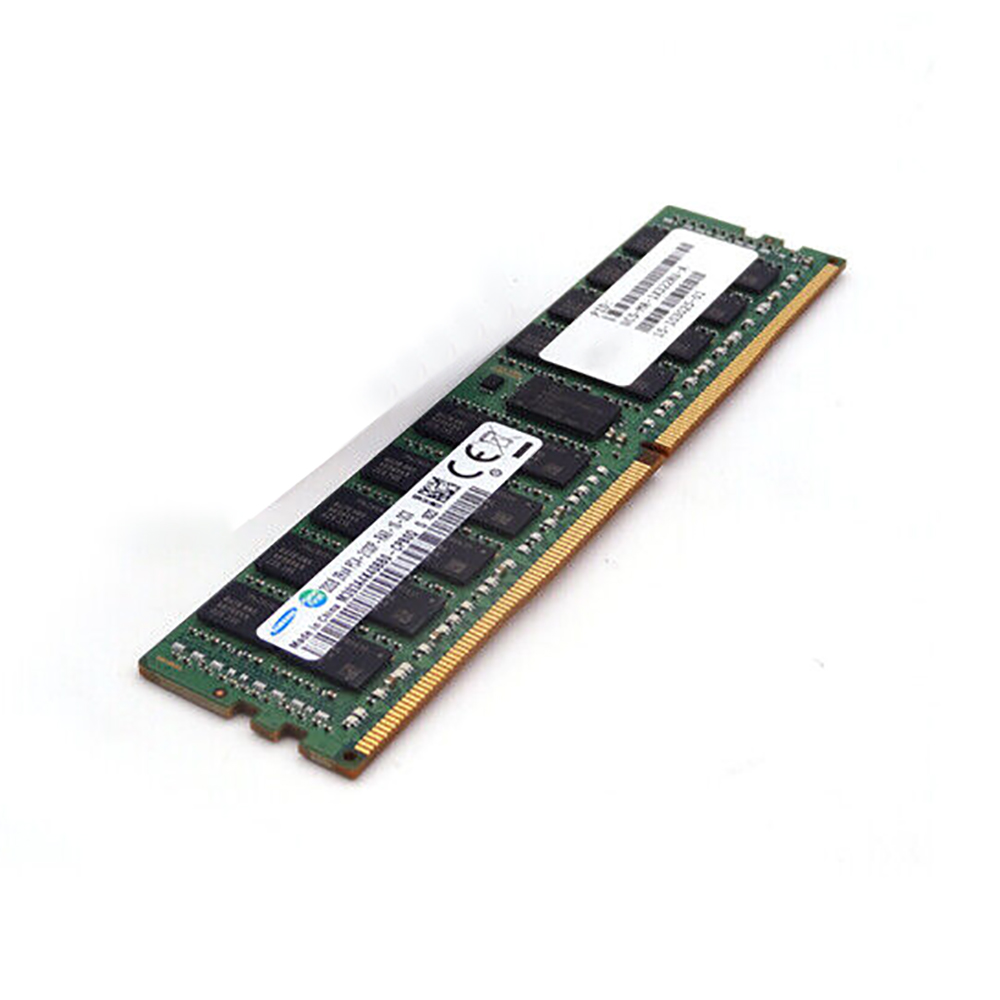 Server Memory Ddr4 - Серверная память UCS-MR-1X322RU-A Быстрая доставка Высокое