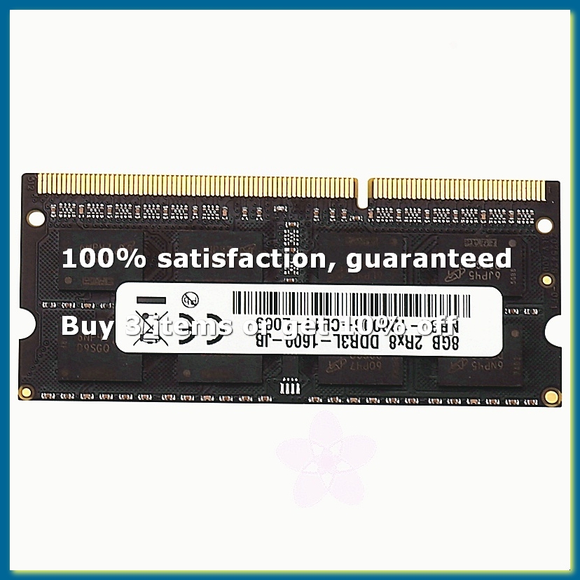 Ddr3 Ram - Память DDR3 8 ГБ для ноутбуков,