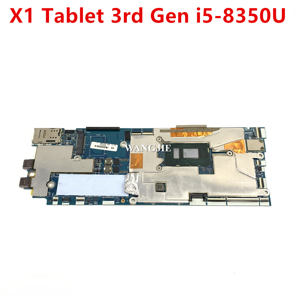 Ddr4 8Gb - NM-B271 – материнская плата для ноутбука