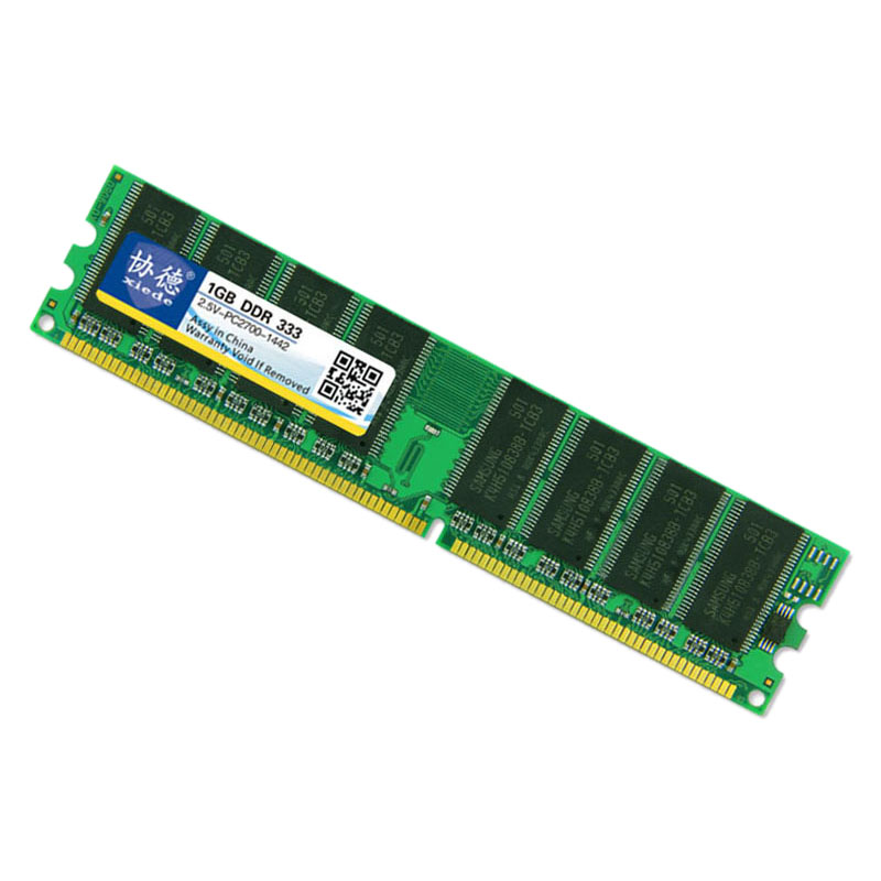 Модуль оперативной памяти для  – обзор и цена Ram Memory Module