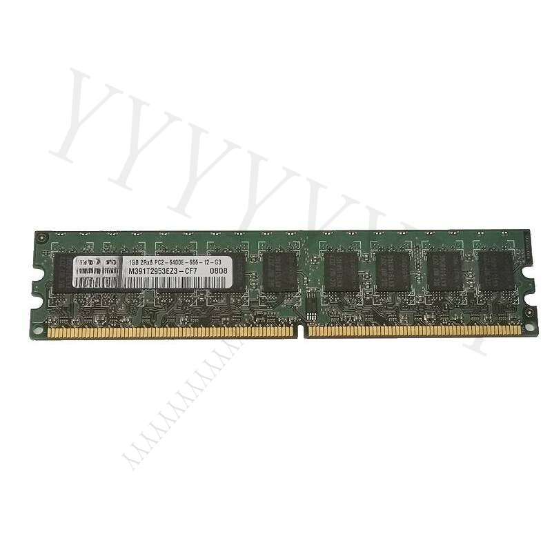 Оперативная память Y+ 1 ГБ для – обзор и цена Ecc Ram Server