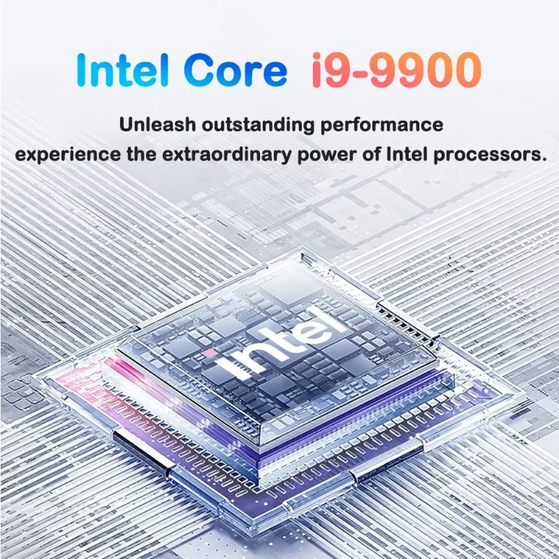 Сверхтонкий 15,6-дюймовый ноут – обзор и цена Ddr4 Ram