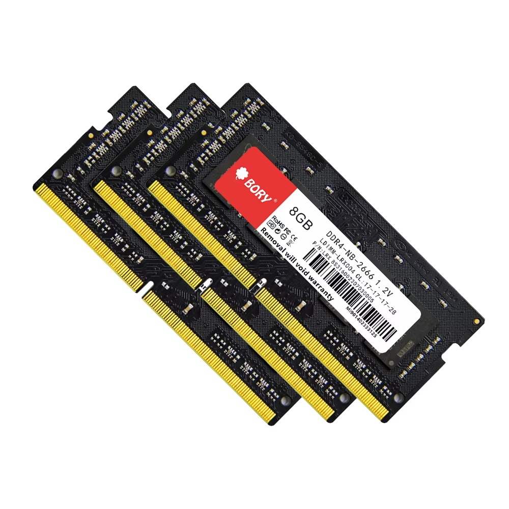 DroMaNew 2400 2666 3200 МГц Ud – обзор и цена Ddr4 3200Mhz