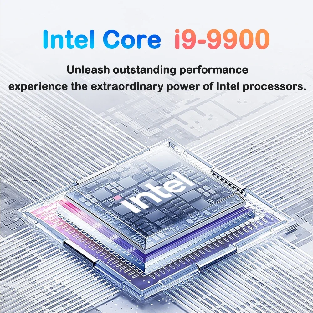 14,1-дюймовый ультратонкий ноу – обзор и цена Ddr4 Ram