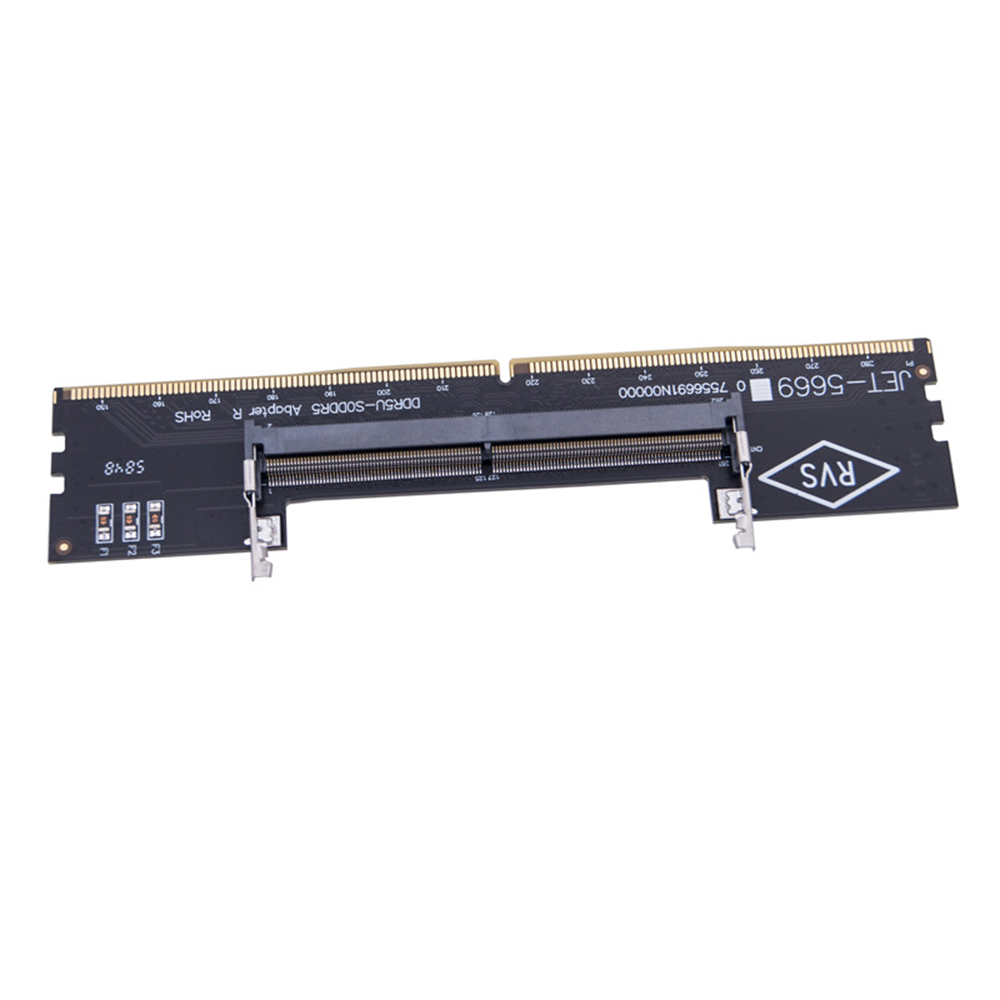 Адаптер для подключения операт – обзор и цена Ddr4 Desktop Ram