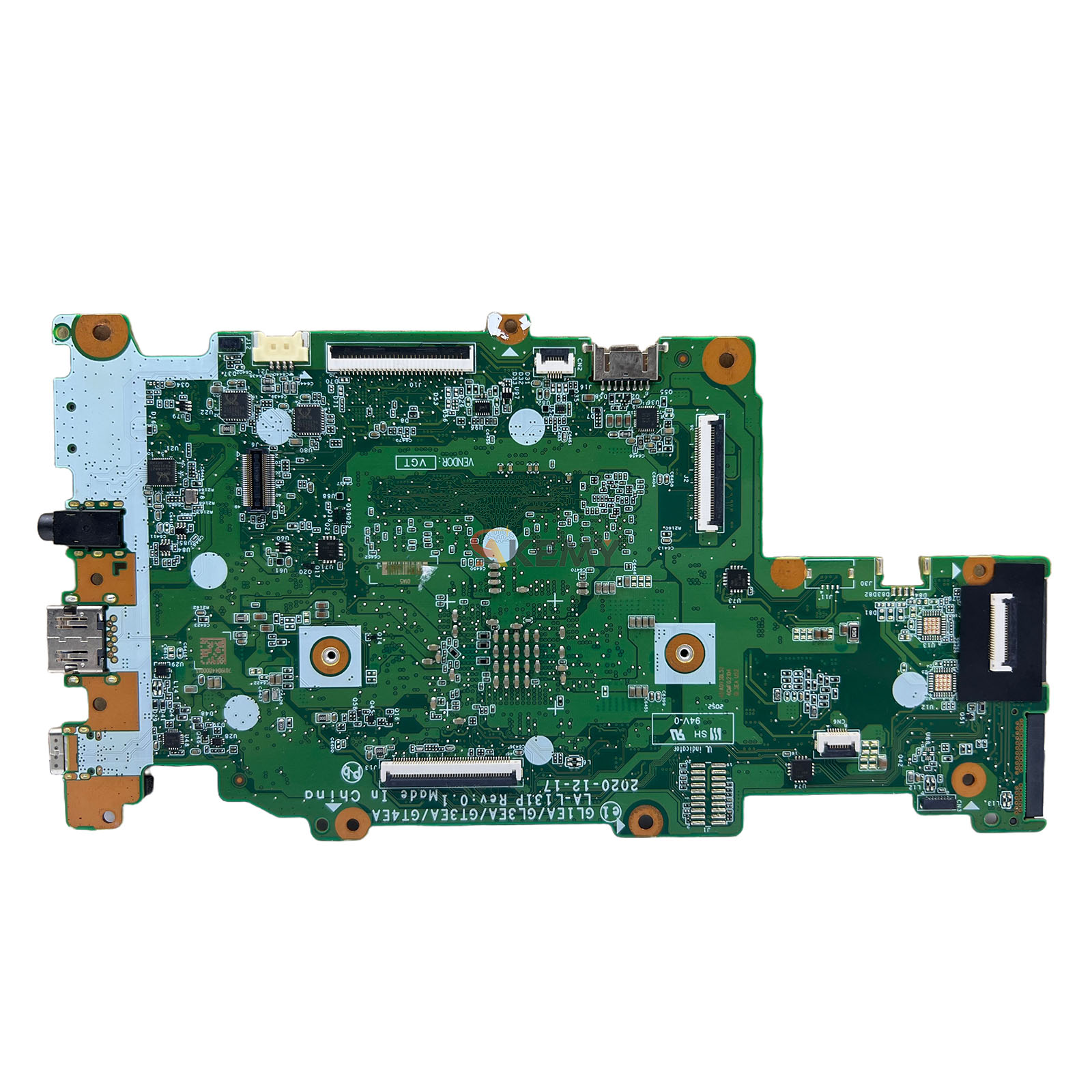 LA-L131P для Lenovo 14e Chrome – обзор и цена Ddr3 8Gb