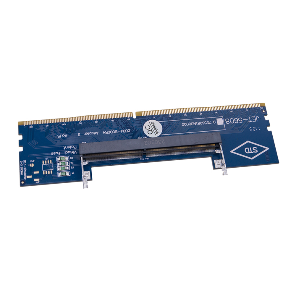 DDR3 DDR4 SO-DIMM к ПК DIMM Ка – обзор и цена Sodimm Ddr4
