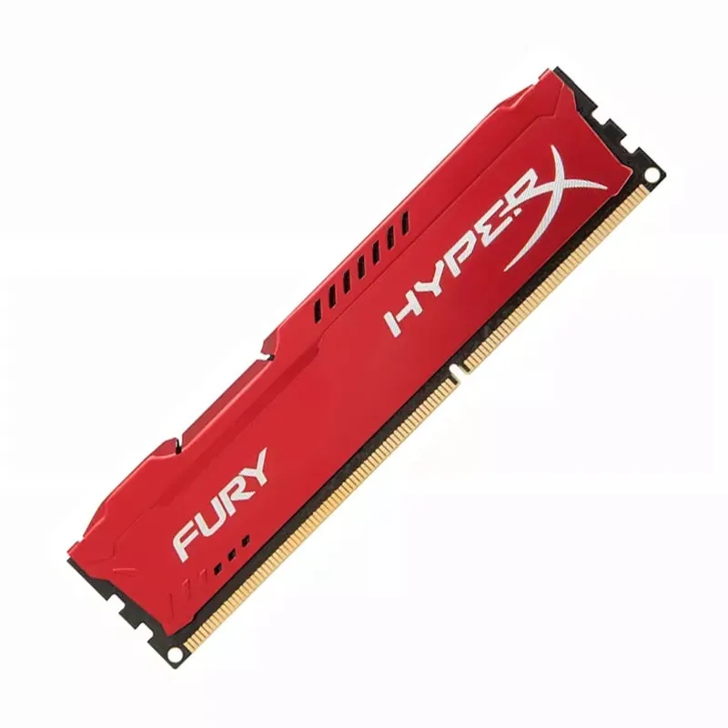 Кулер для оперативной памяти,  – обзор и цена Ddr3 Ram