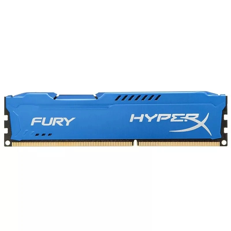 Кулер для оперативной памяти,  – обзор и цена Ddr3 Ram